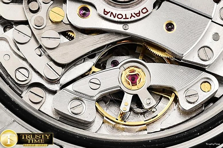 0817 Timeless ROLDYT0245B – Daytona 898